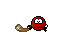 horn