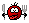 hunger