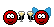 prost
