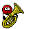 tuba
