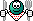 mampf mampf