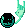 rave