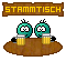 stammtisch