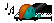 tori piano