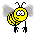 biene