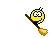 besenritt