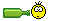 bottel
