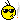 cool