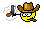 cowboy