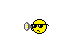 taschenlampe