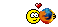 ffie