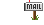 gotmail