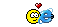 ieopera