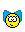 psst