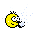 schneefänger
