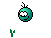 blumesniff