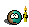 kerze