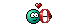operaie