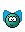 psst