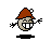 huepf