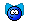 entzueckt