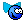 entzueckt