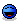 freuen