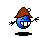 huepf