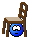 stuhlseufzer