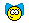 entzueckt