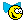 entzueckt