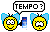 tempo