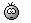 cry