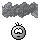 truebsal