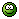 biggrin
