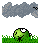 dunklewolken