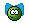 entzueckt