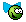 entzueckt