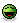 freuen