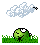 himmelgucker
