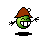 huepf