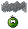 truebsal