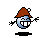 huepf