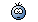 cry
