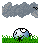 dunklewolken