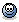 zwinkern