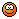 biggrin