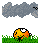 dunklewolken