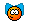 entzueckt