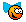 entzueckt